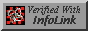 Button 1