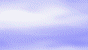 Jet Speed Access to Page Sections Index: