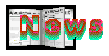 THE NEWS.