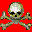 X Haters and killers of free speech! X